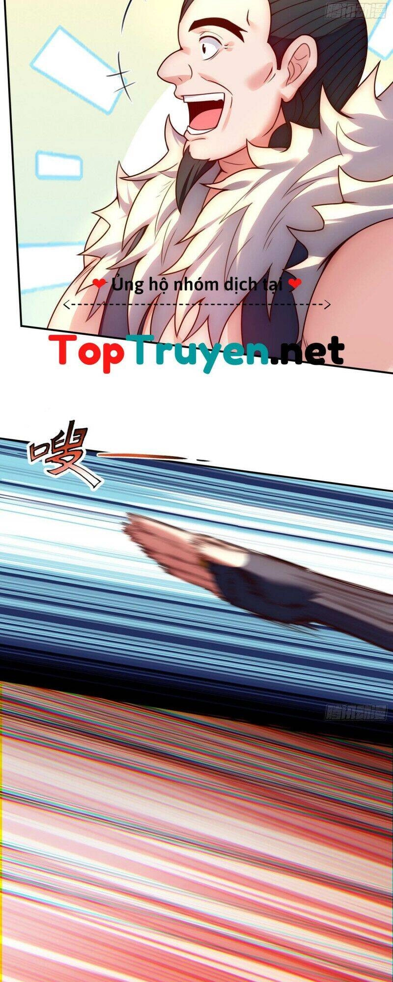 Huyền Thiên Chí Tôn Chapter 38 - 21