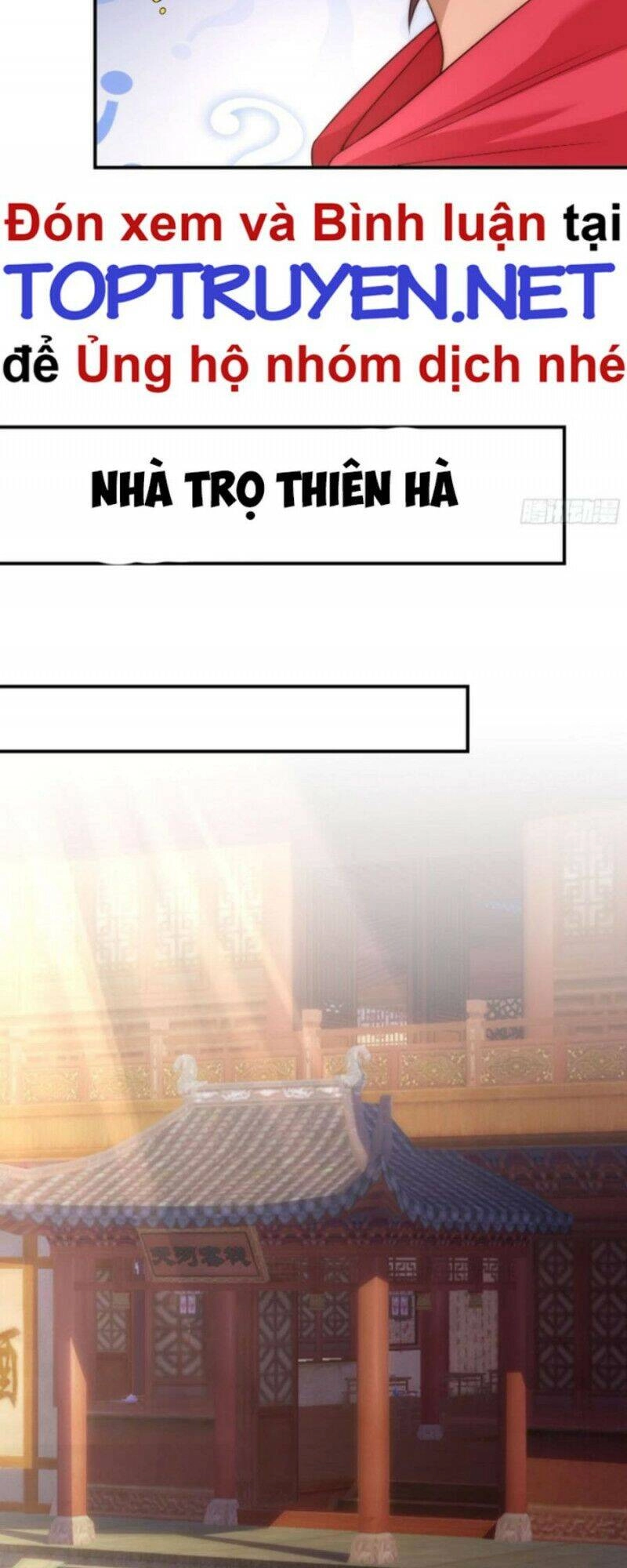 Huyền Thiên Chí Tôn Chapter 39 - 5