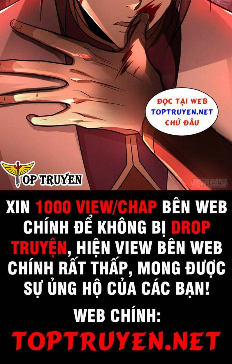 Huyền Thiên Chí Tôn Chapter 39 - 33
