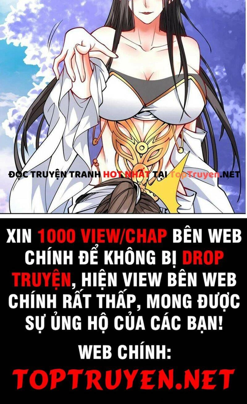 Huyền Thiên Chí Tôn Chapter 40 - 32
