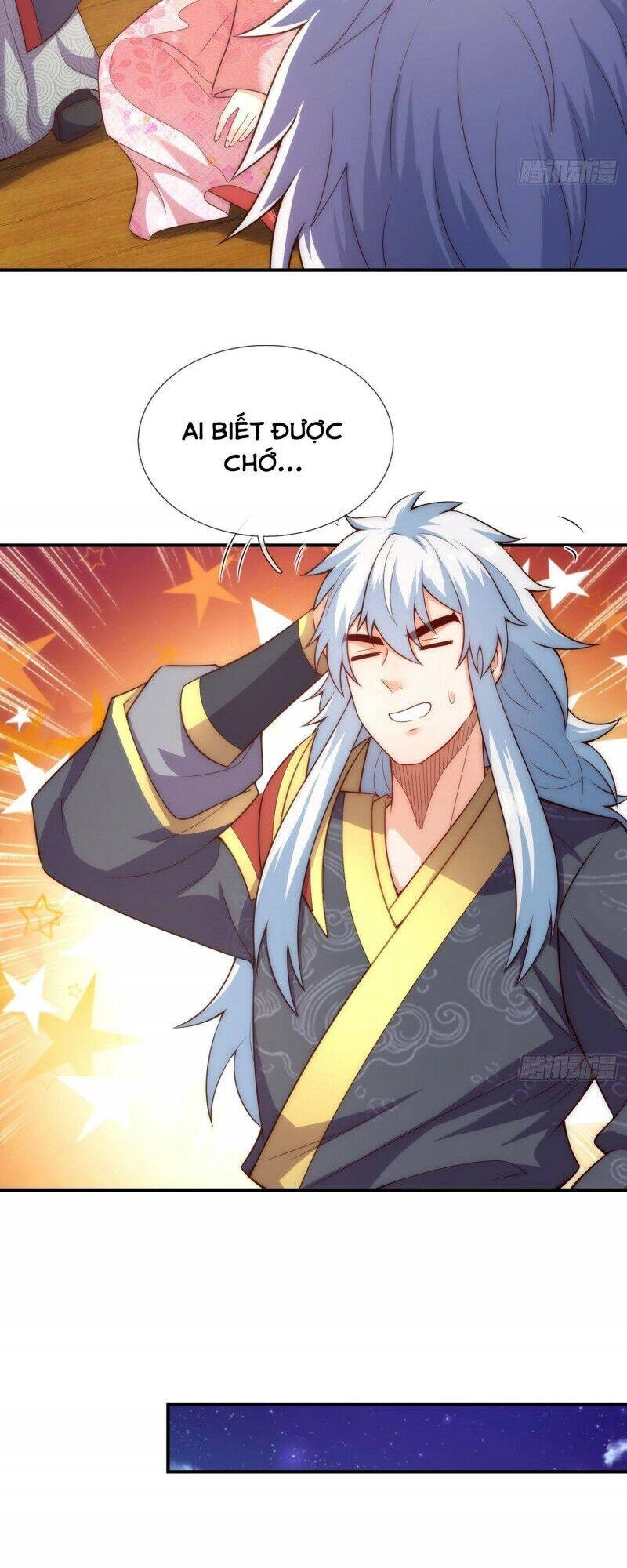 Huyền Thiên Chí Tôn Chapter 41 - 15