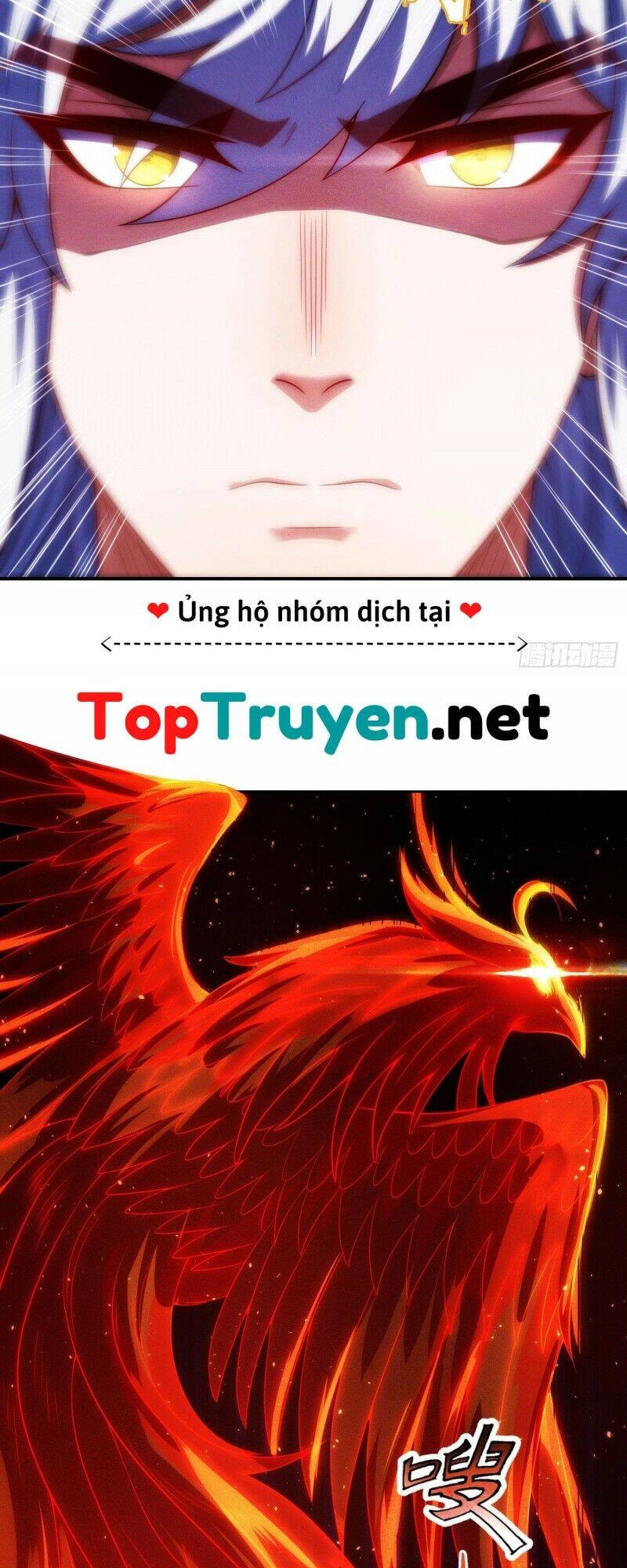 Huyền Thiên Chí Tôn Chapter 41 - 18