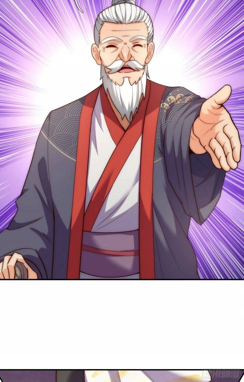 Huyền Thiên Chí Tôn Chapter 43 - 16