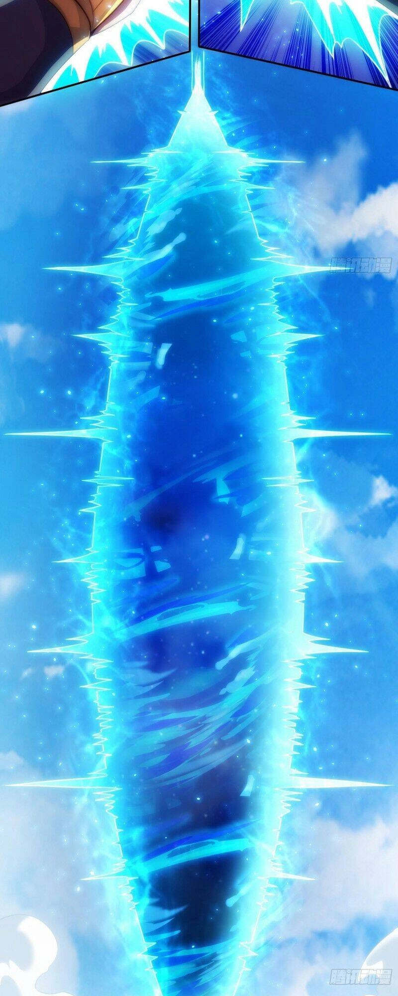 Huyền Thiên Chí Tôn Chapter 43 - 19