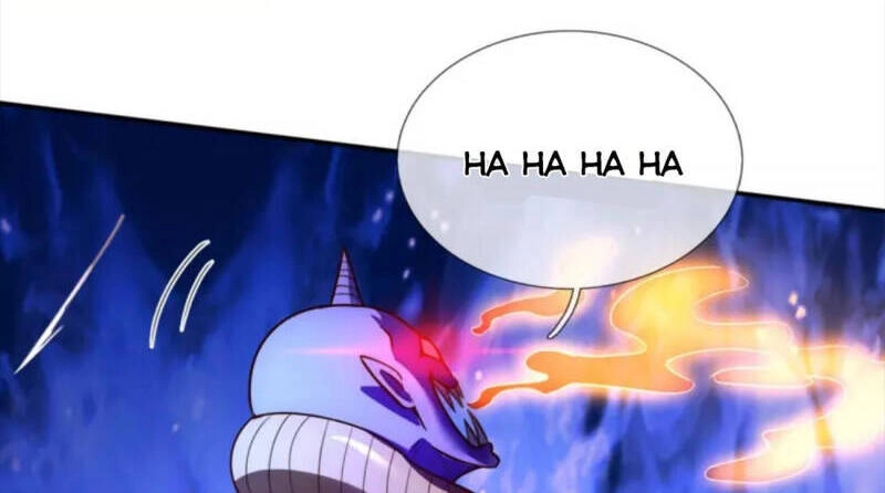 Huyền Thiên Chí Tôn Chapter 44 - 8