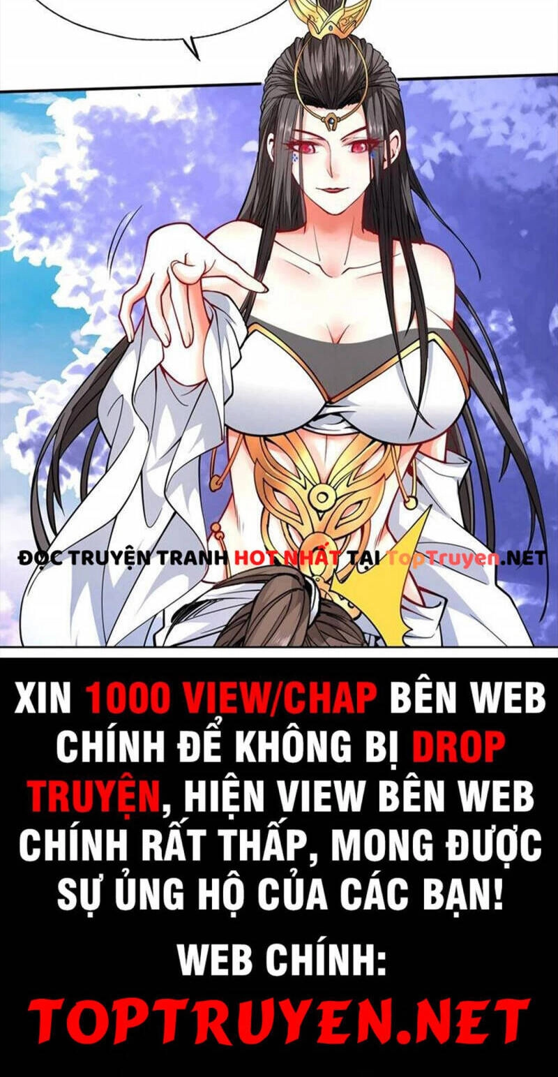 Huyền Thiên Chí Tôn Chapter 44 - 32