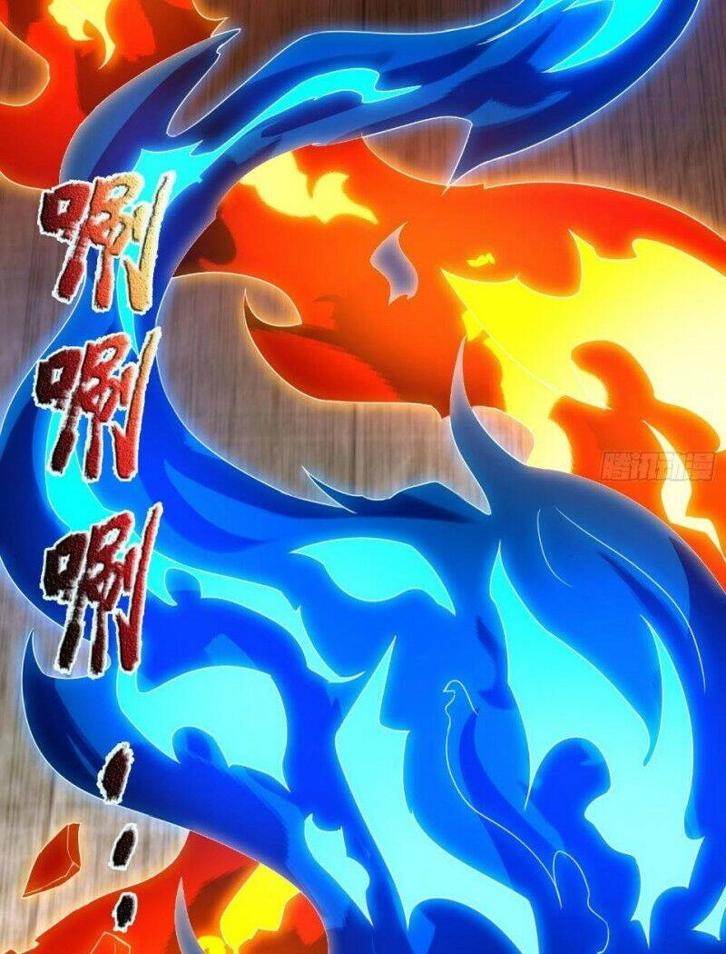 Huyền Thiên Chí Tôn Chapter 45 - 24