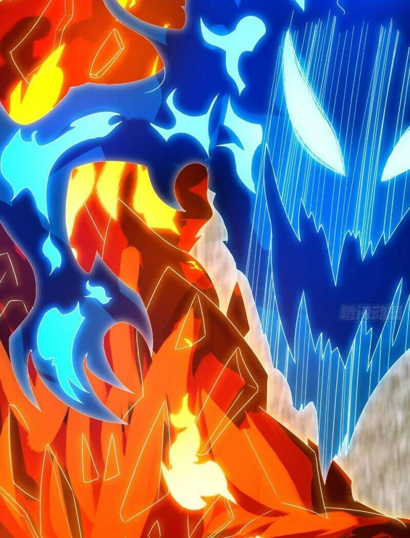 Huyền Thiên Chí Tôn Chapter 45 - 25