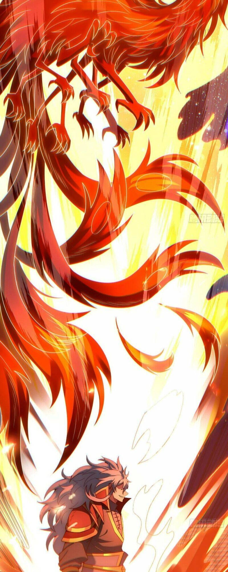 Huyền Thiên Chí Tôn Chapter 45 - 28