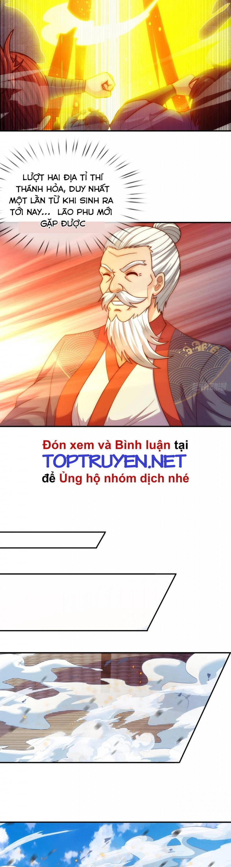 Huyền Thiên Chí Tôn Chapter 46 - 8