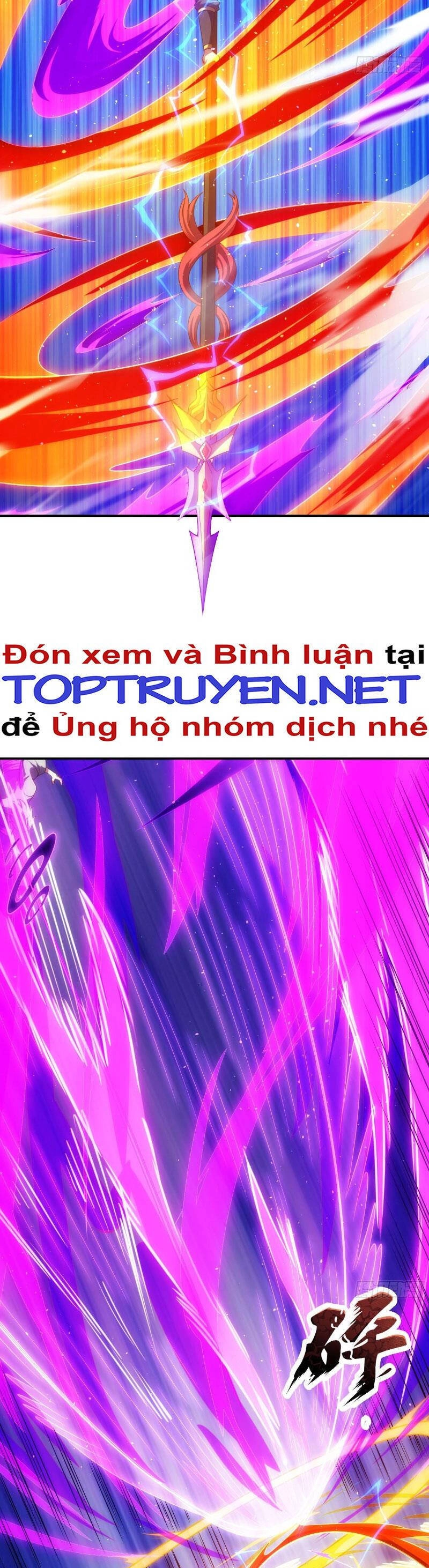 Huyền Thiên Chí Tôn Chapter 48 - 11