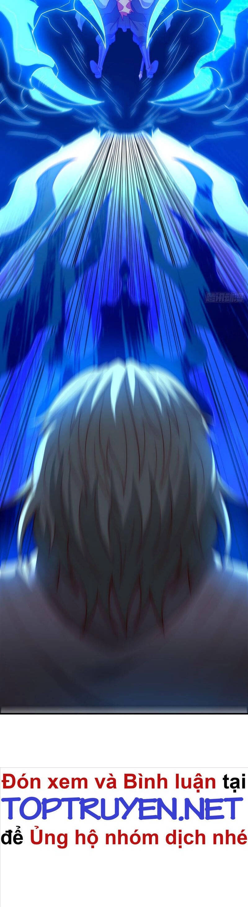 Huyền Thiên Chí Tôn Chapter 48 - 20