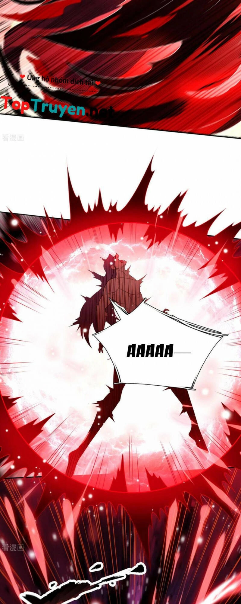 Huyền Thiên Chí Tôn Chapter 50 - 31