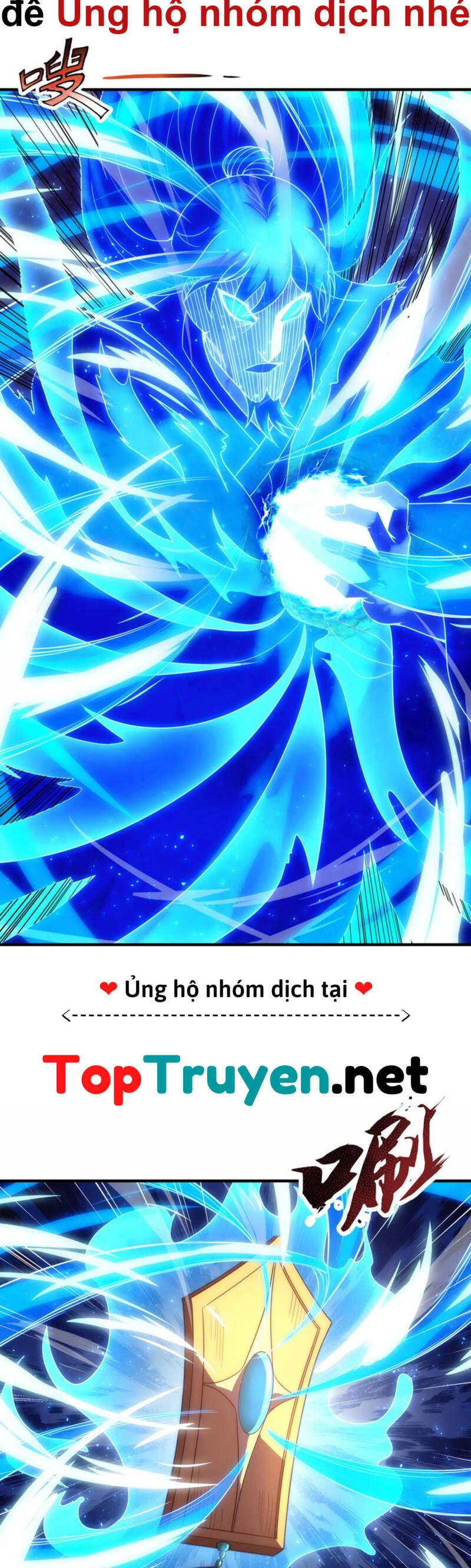 Huyền Thiên Chí Tôn Chapter 52 - 22