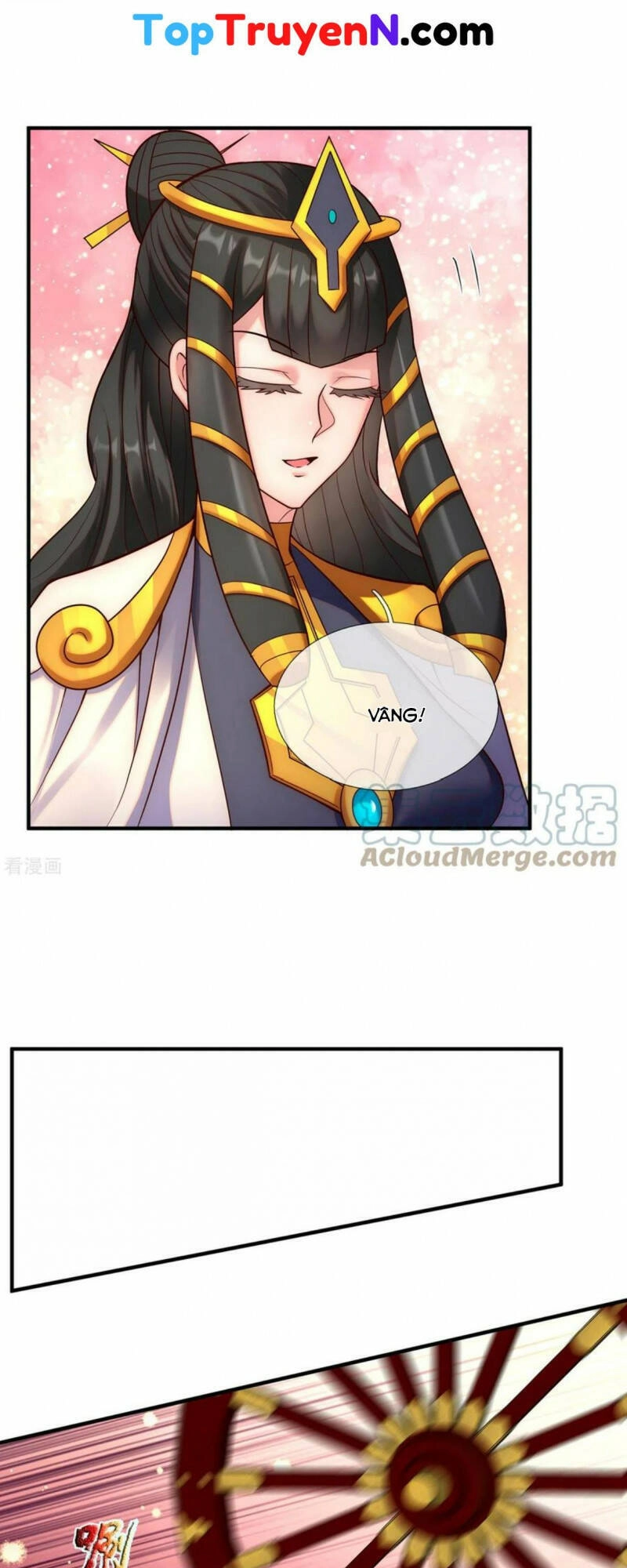 Huyền Thiên Chí Tôn Chapter 63 - 15