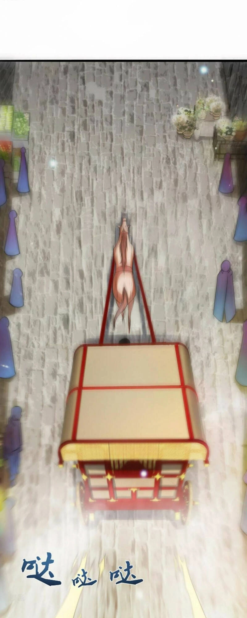 Huyền Thiên Chí Tôn Chapter 63 - 23