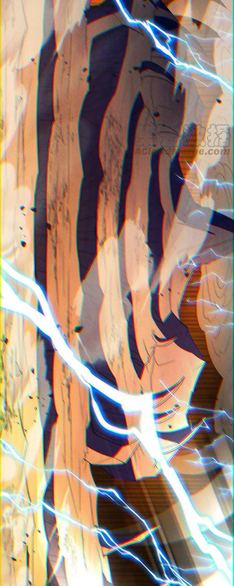 Huyền Thiên Chí Tôn Chapter 64 - 20