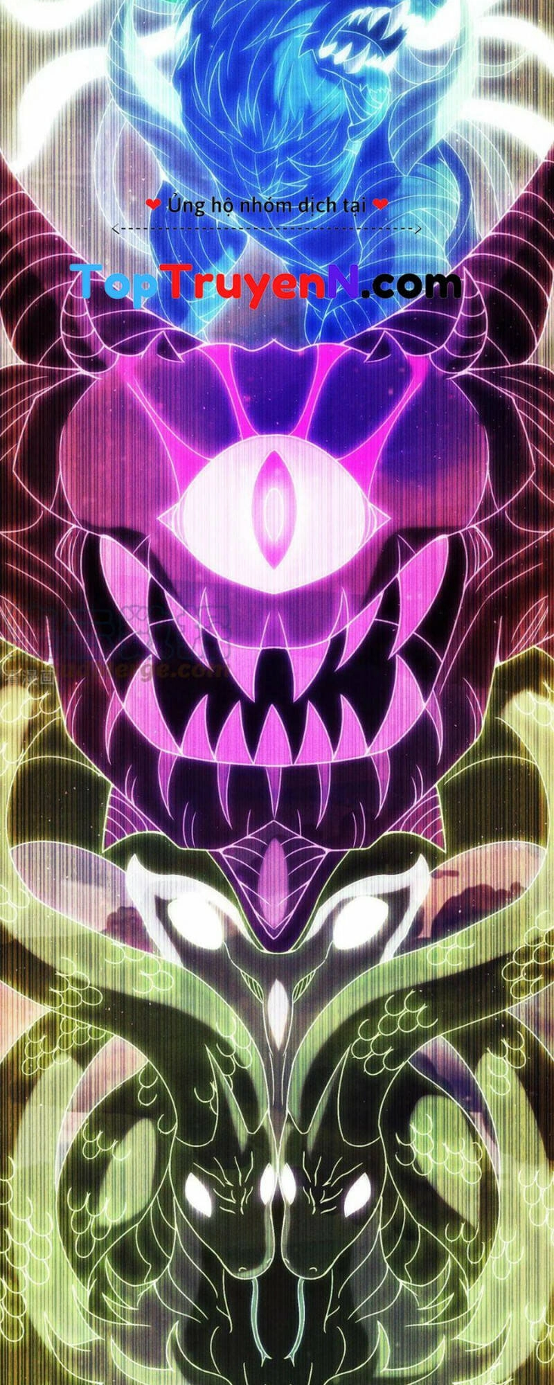 Huyền Thiên Chí Tôn Chapter 64 - 30