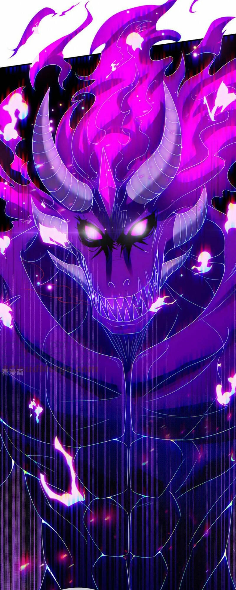 Huyền Thiên Chí Tôn Chapter 65 - 28