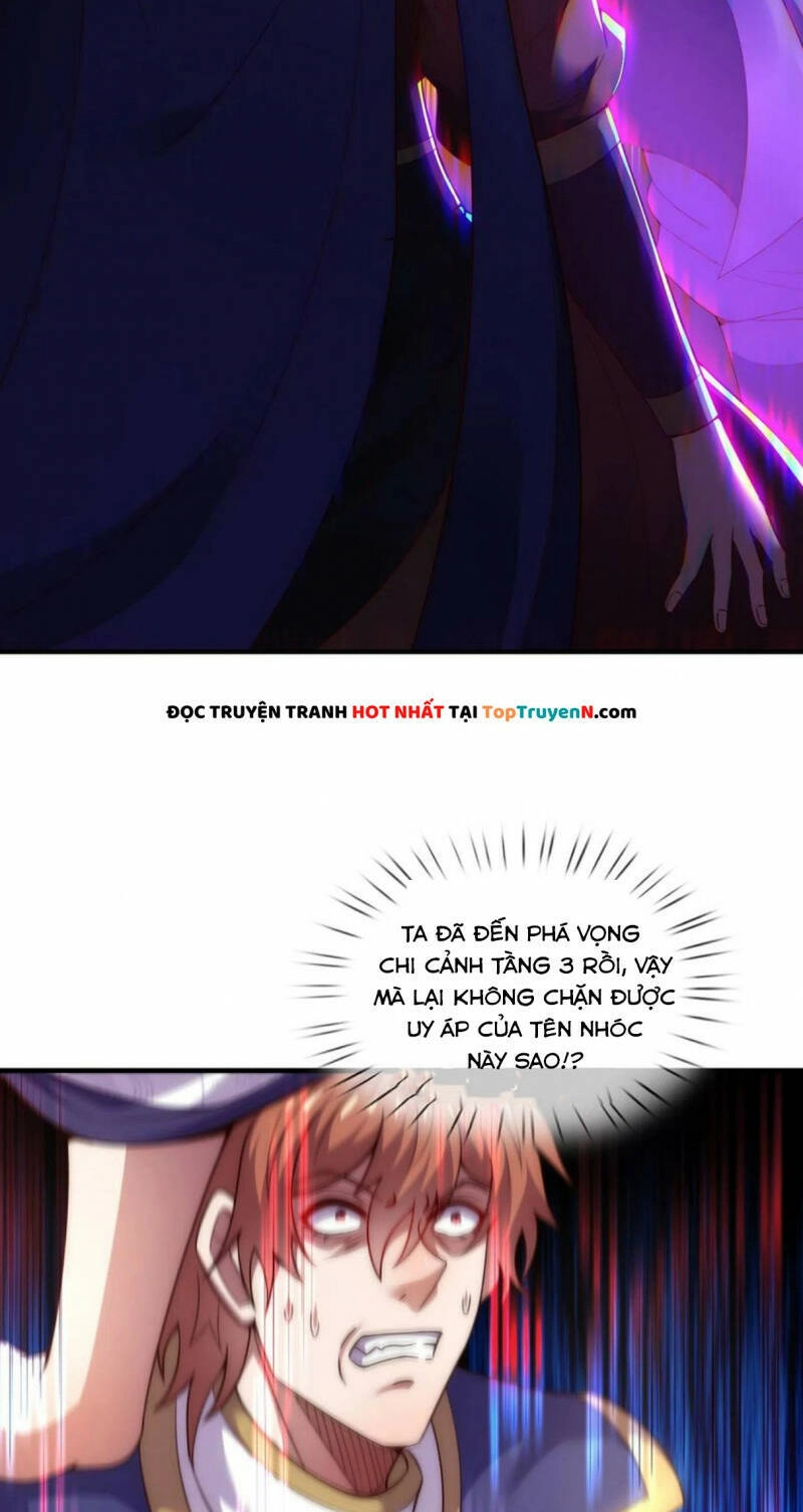 Huyền Thiên Chí Tôn Chapter 65 - 30