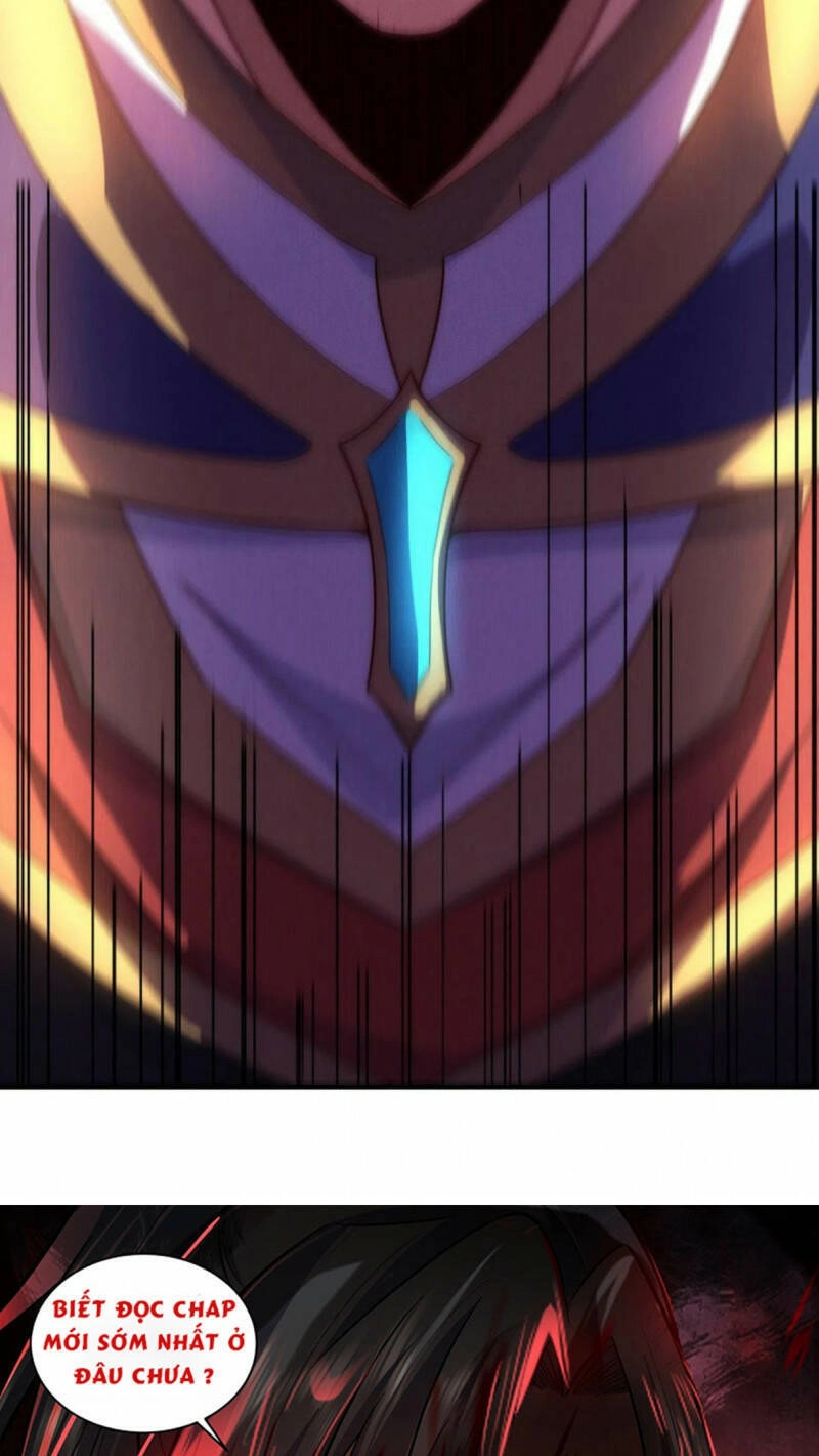 Huyền Thiên Chí Tôn Chapter 65 - 34