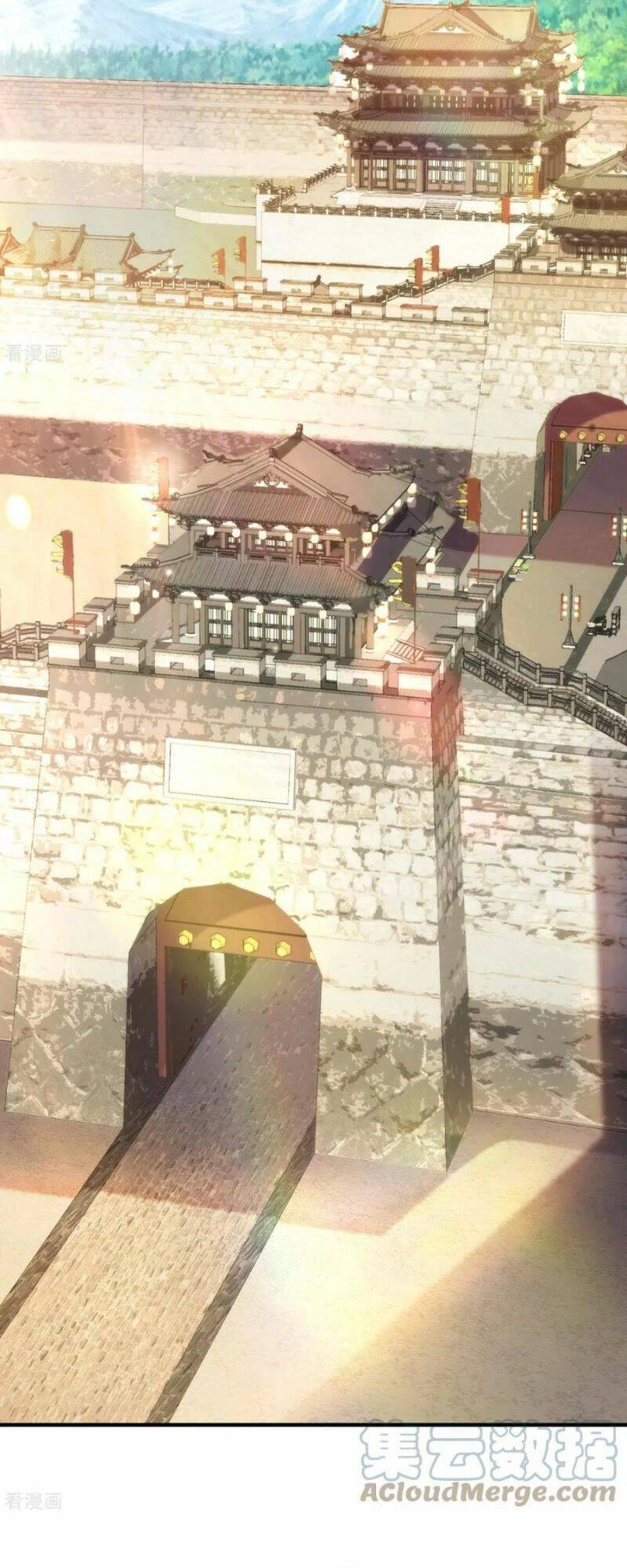 Huyền Thiên Chí Tôn Chapter 70 - 18