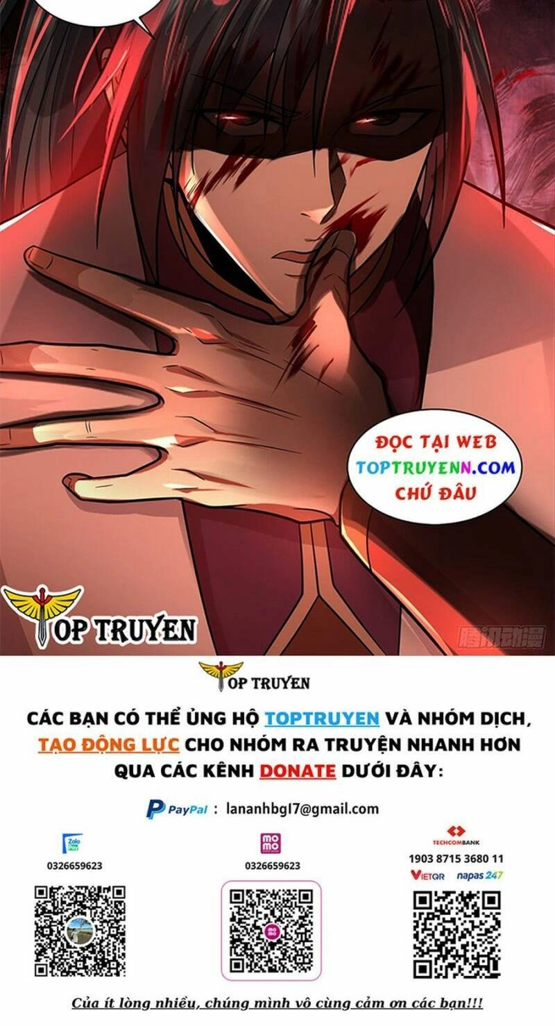 Huyền Thiên Chí Tôn Chapter 70 - 28