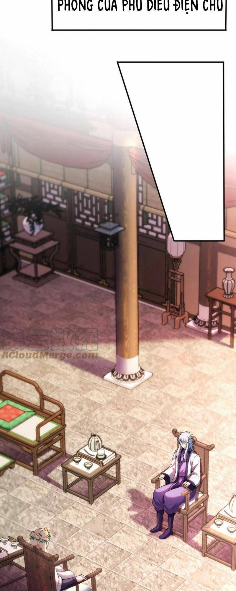 Huyền Thiên Chí Tôn Chapter 73 - 3