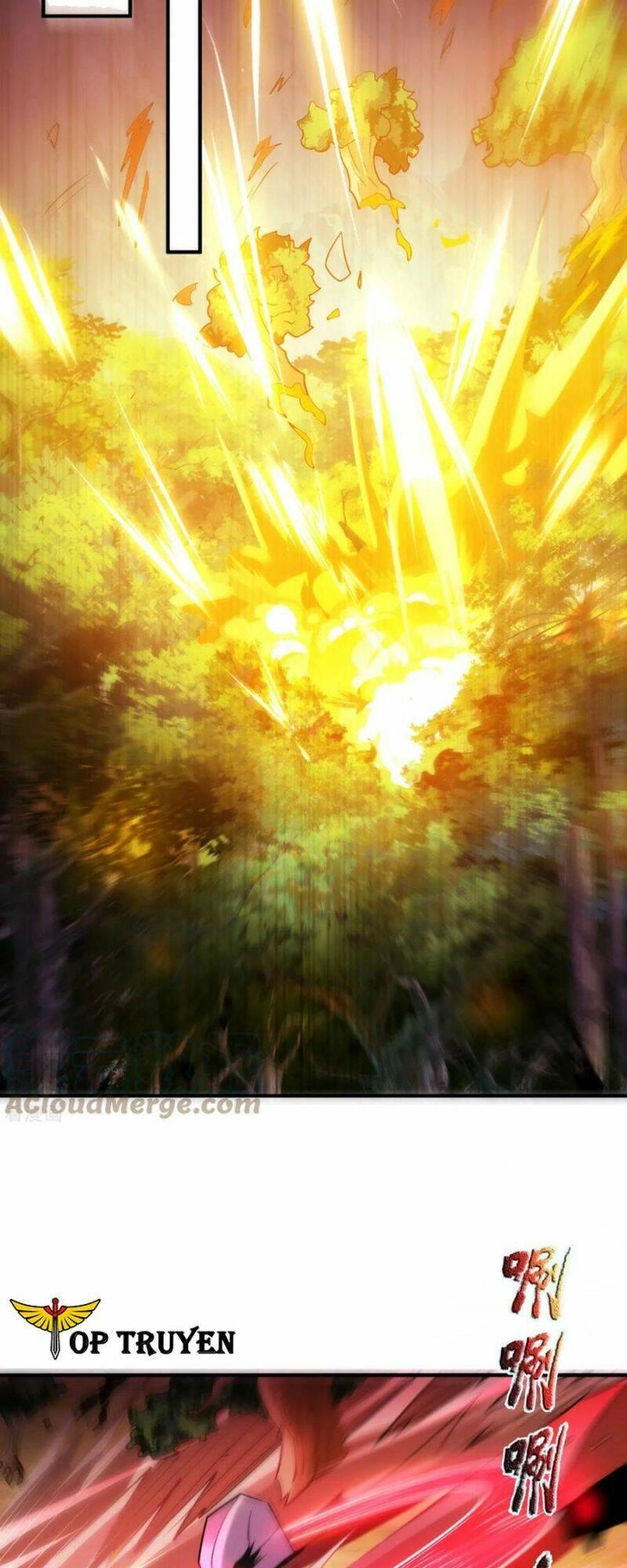 Huyền Thiên Chí Tôn Chapter 78 - 2