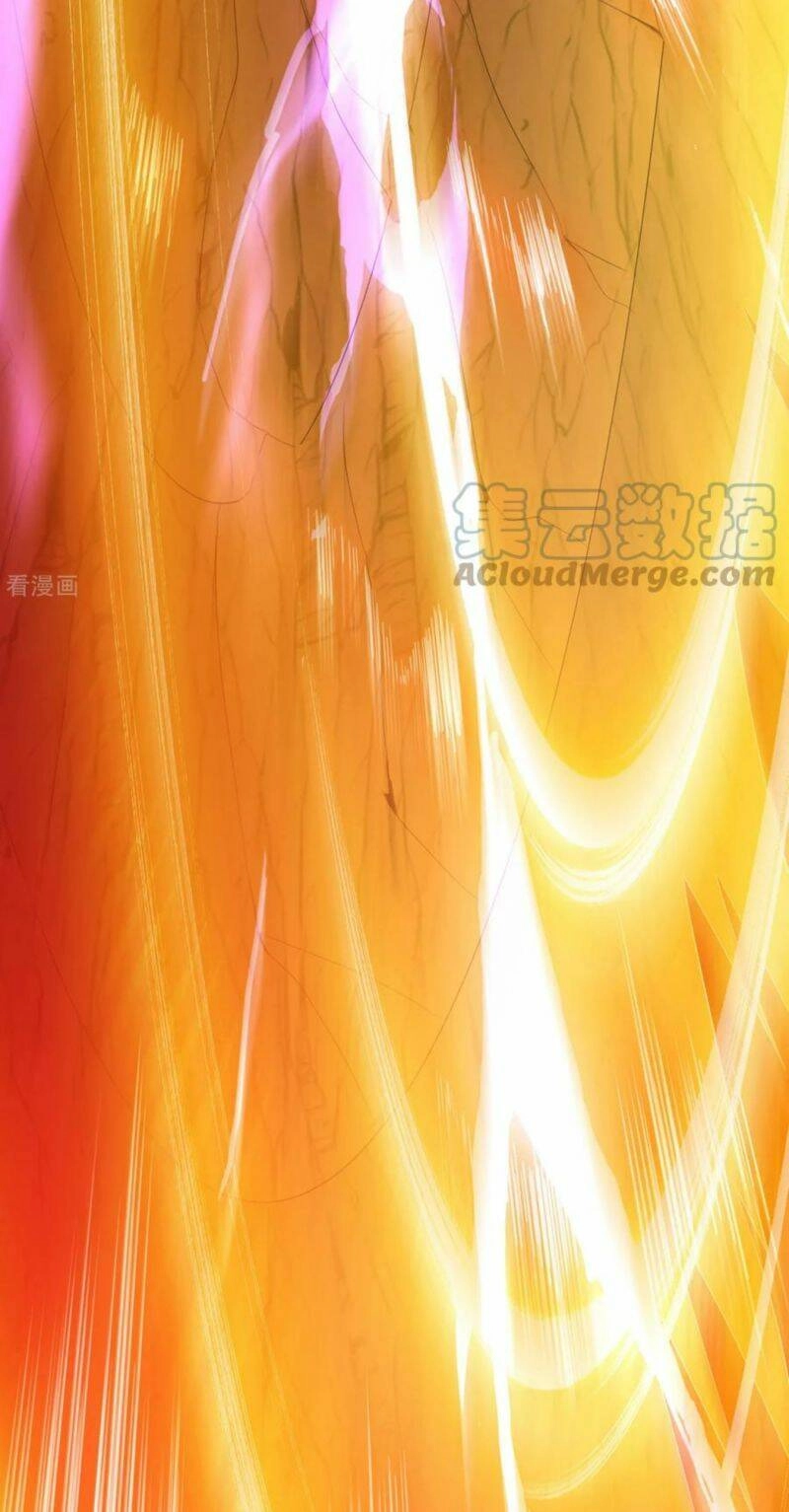 Huyền Thiên Chí Tôn Chapter 79 - 26