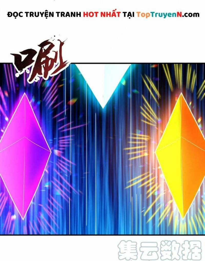 Huyền Thiên Chí Tôn Chapter 81 - 10