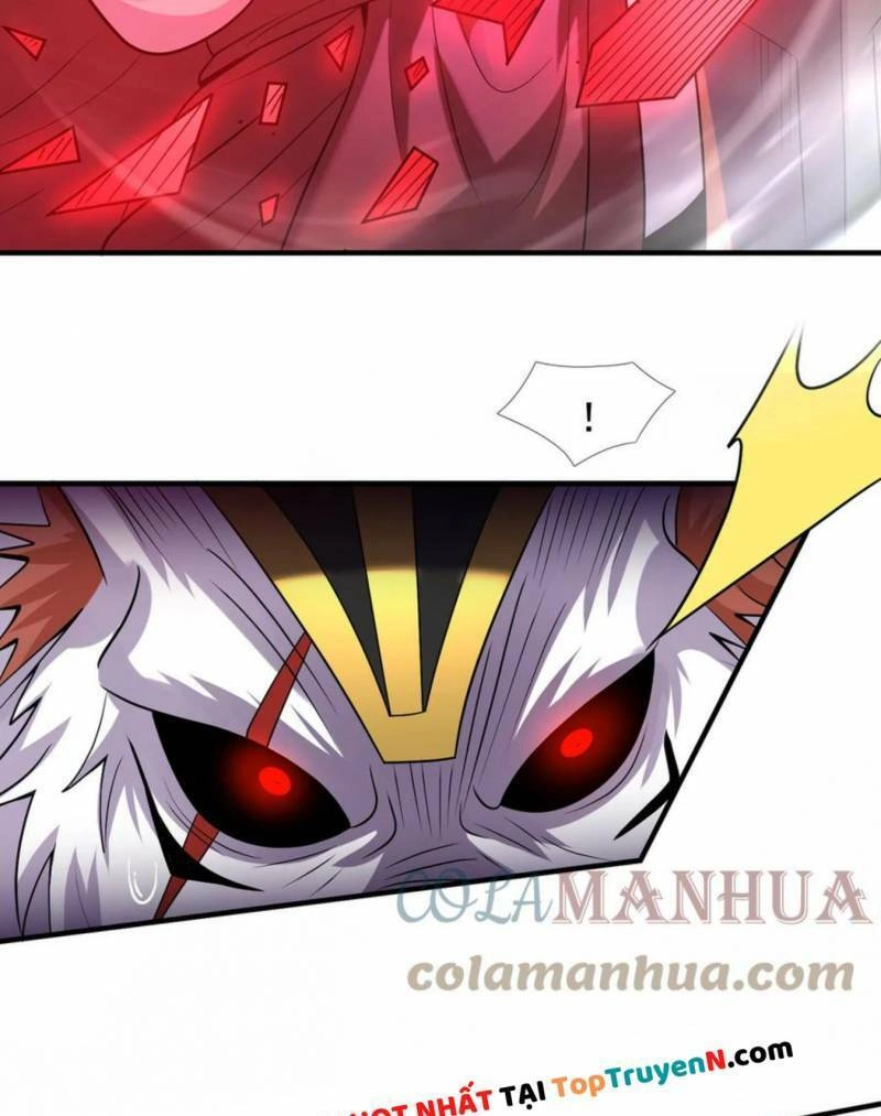 Huyền Thiên Chí Tôn Chapter 83 - 9