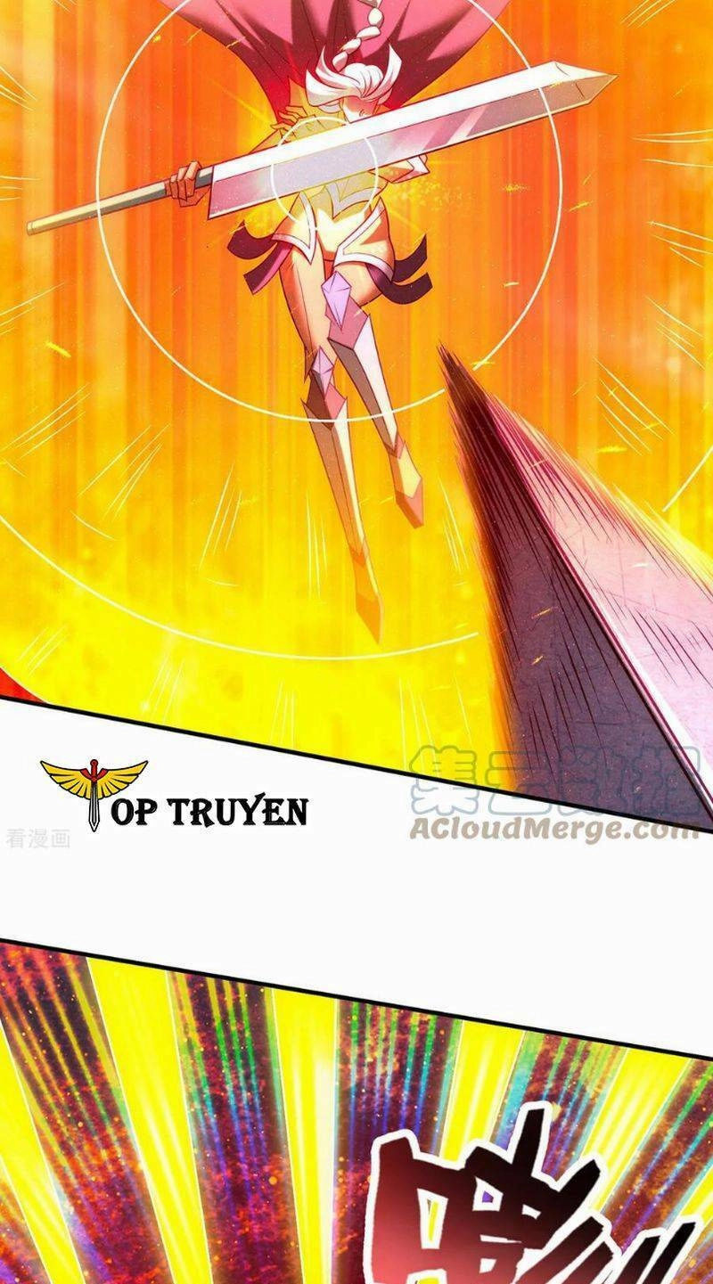 Huyền Thiên Chí Tôn Chapter 87 - 15