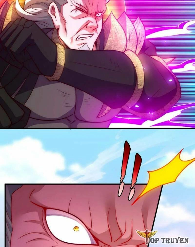 Huyền Thiên Chí Tôn Chapter 88 - 10