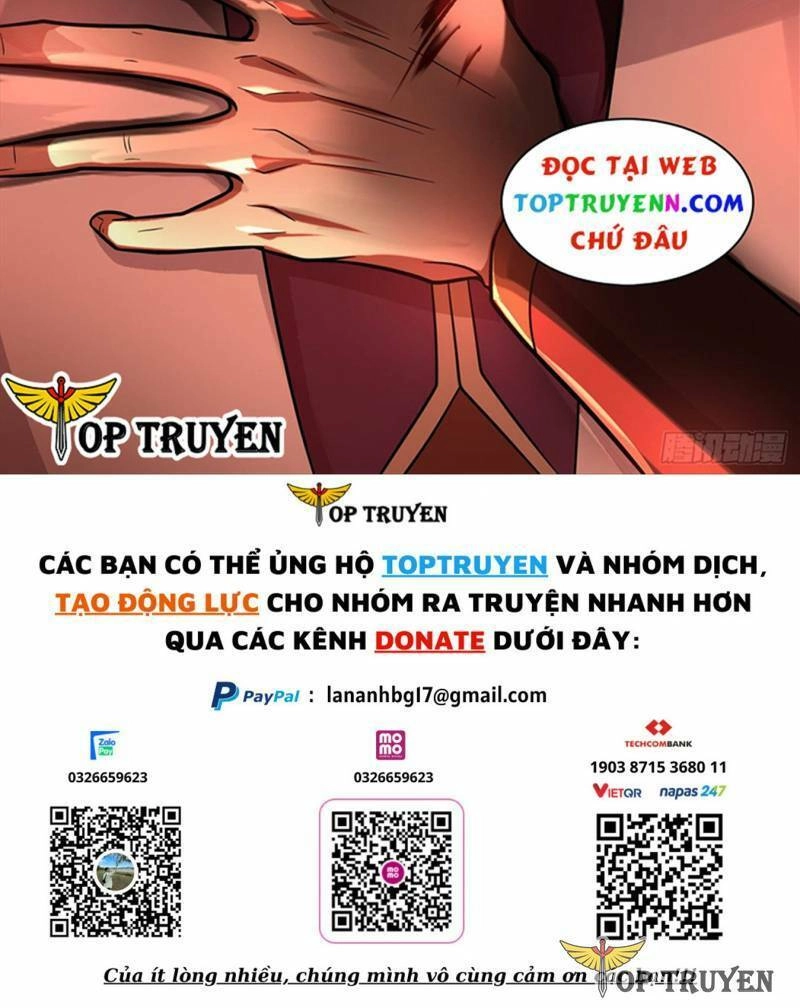Huyền Thiên Chí Tôn Chapter 88 - 33