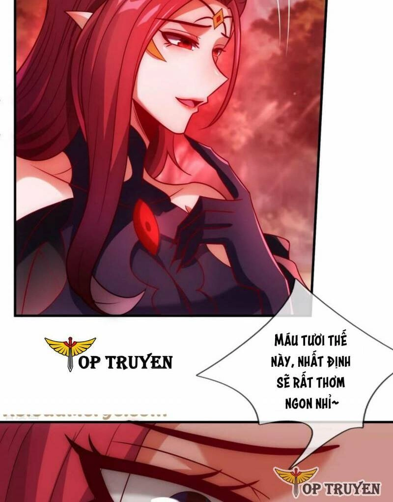 Huyền Thiên Chí Tôn Chapter 89 - 10