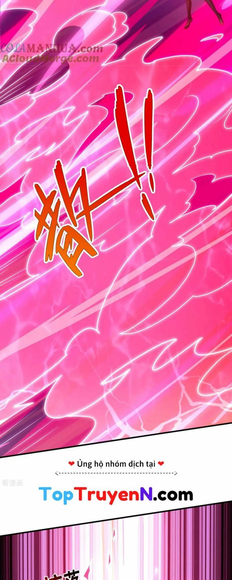 Huyền Thiên Chí Tôn Chapter 89 - 30