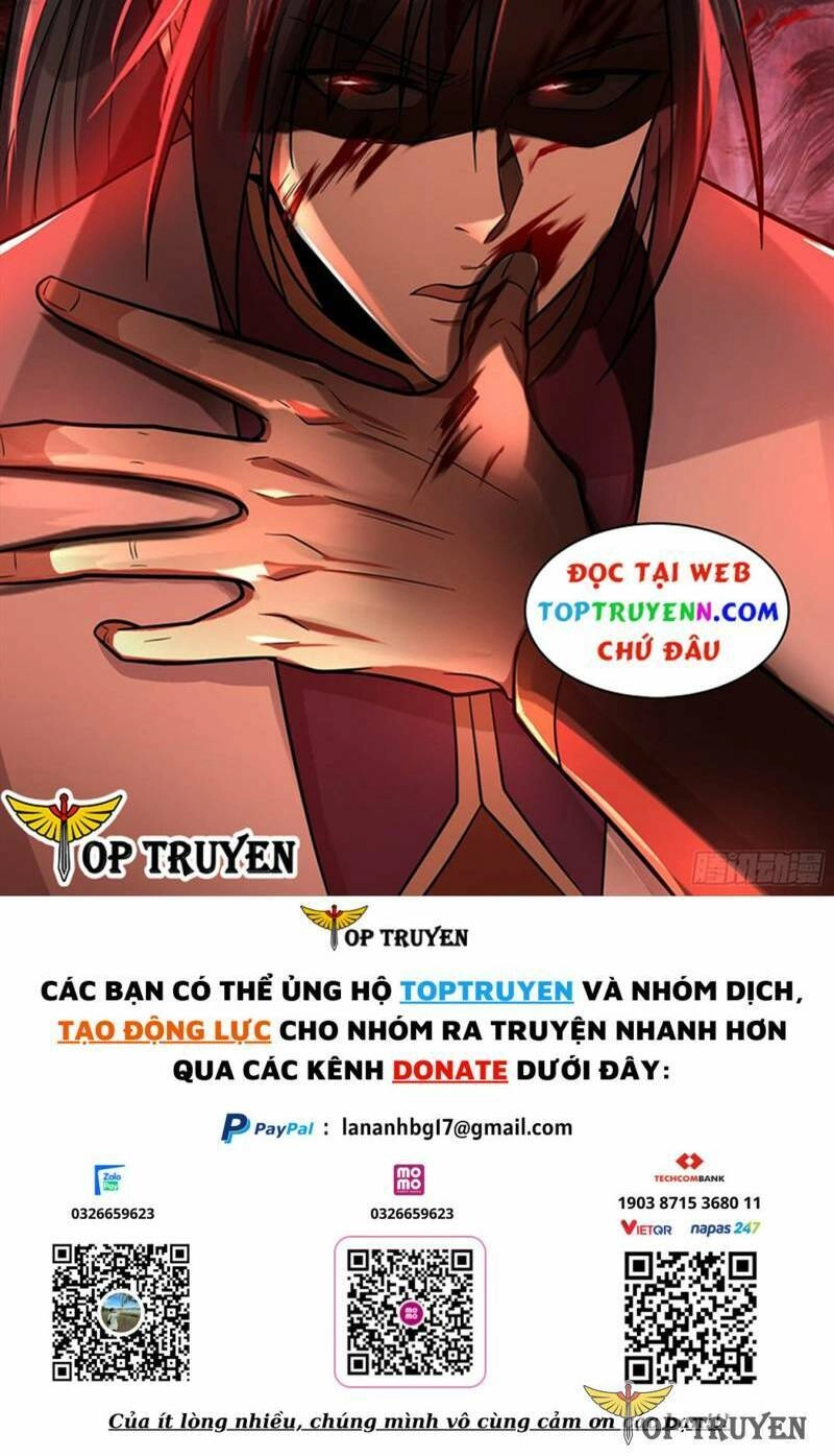 Huyền Thiên Chí Tôn Chapter 89 - 33