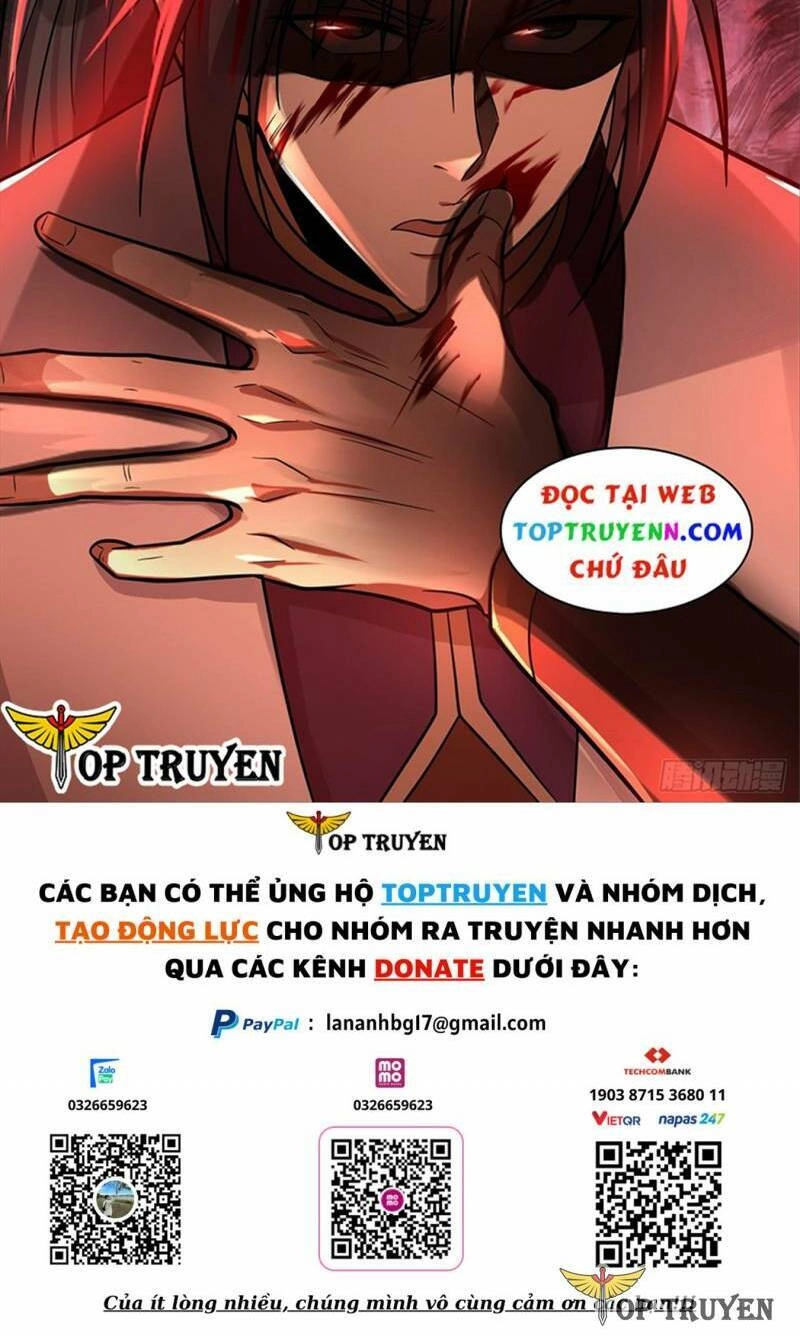 Huyền Thiên Chí Tôn Chapter 90 - 35