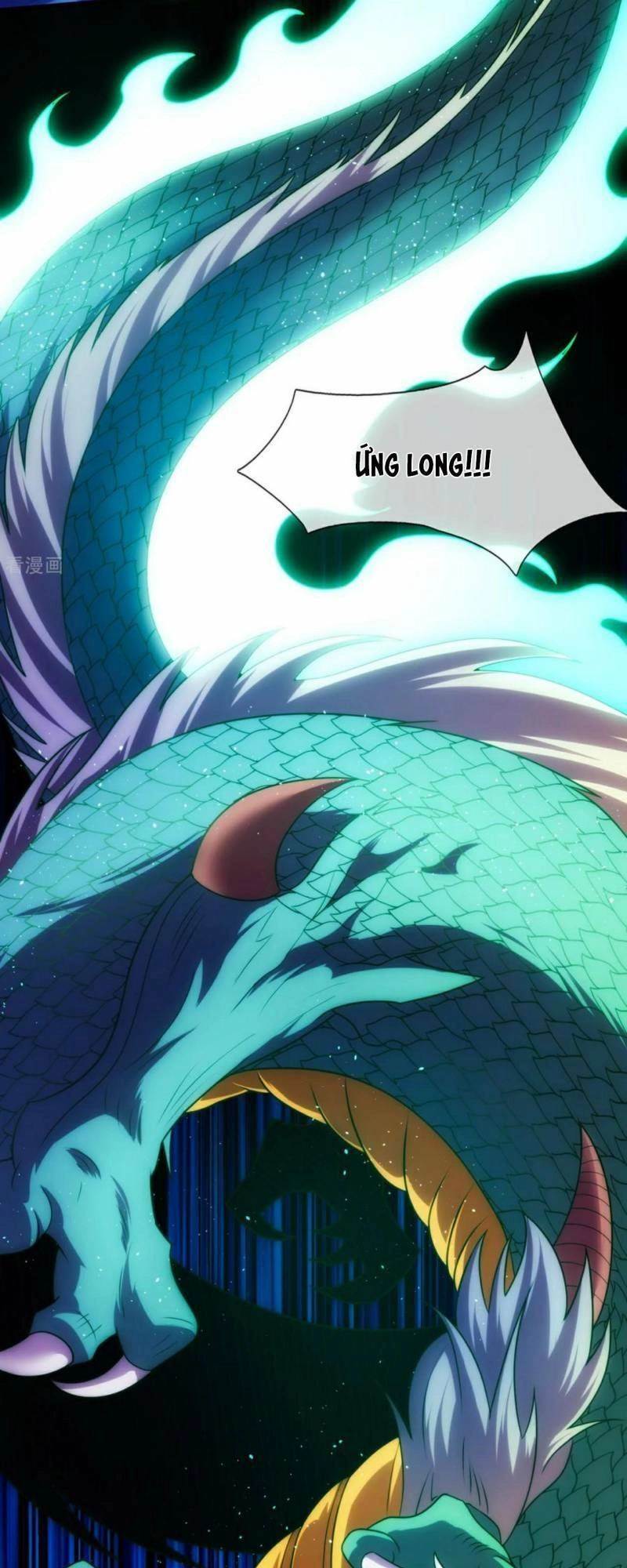 Huyền Thiên Chí Tôn Chapter 94 - 5