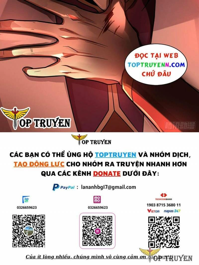 Huyền Thiên Chí Tôn Chapter 94 - 34