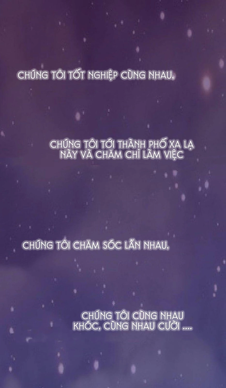 Cạm Bẫy Của Nữ Thần Chapter 2 - 26