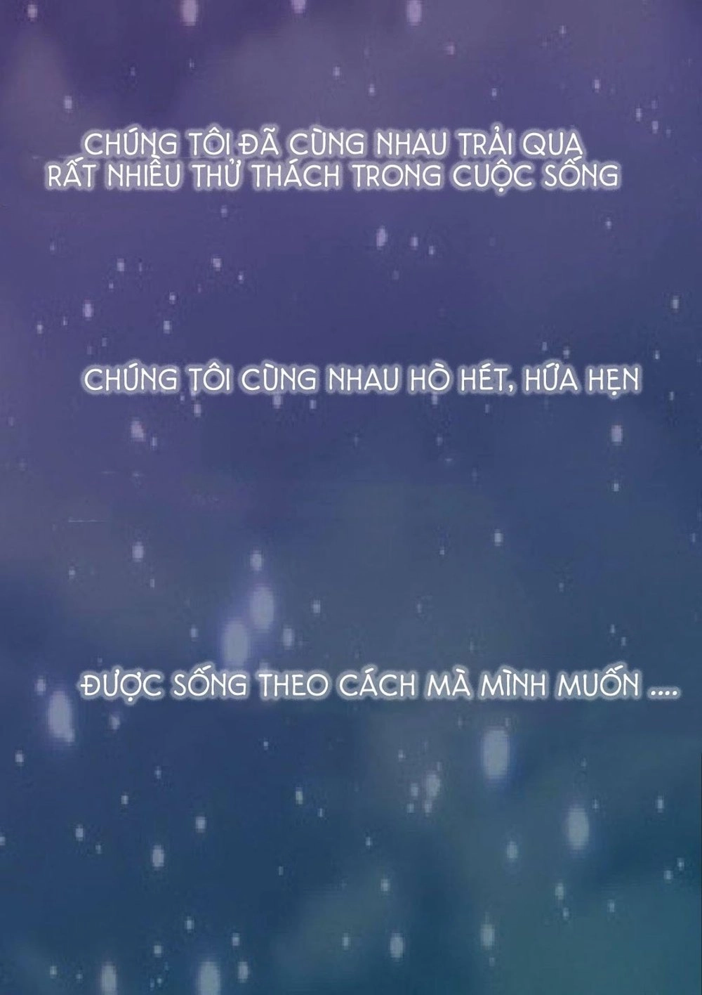 Cạm Bẫy Của Nữ Thần Chapter 2 - 27