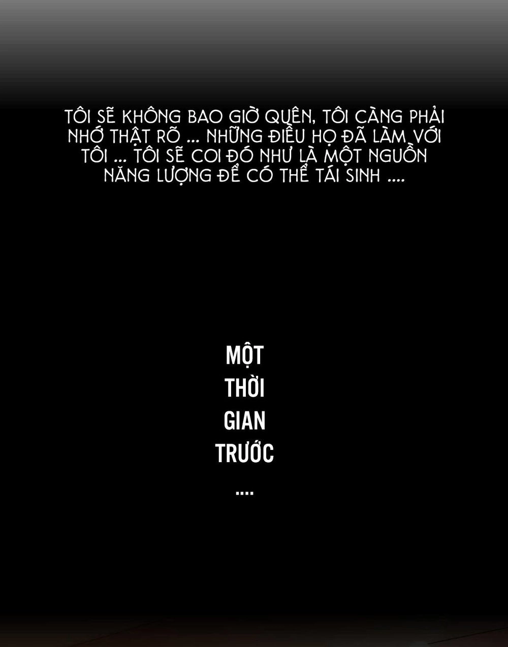 Cạm Bẫy Của Nữ Thần Chapter 3 - 23