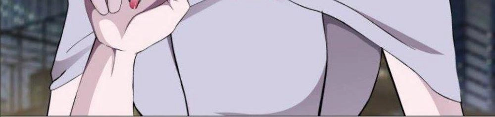 Cạm Bẫy Của Nữ Thần Chapter 6 - 25