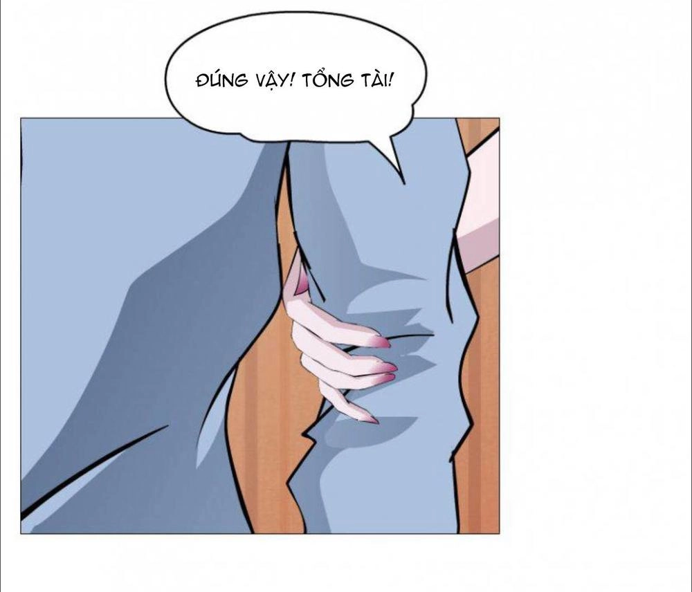 Cạm Bẫy Của Nữ Thần Chapter 8 - 27