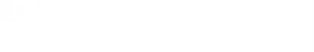 Cạm Bẫy Của Nữ Thần Chapter 13 - 7