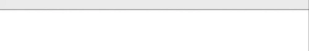 Cạm Bẫy Của Nữ Thần Chapter 14 - 16