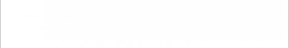 Cạm Bẫy Của Nữ Thần Chapter 30 - 17