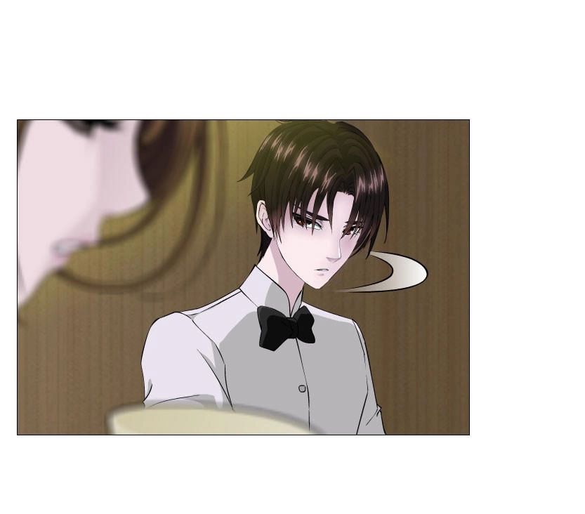 Cạm Bẫy Của Nữ Thần Chapter 34 - 9